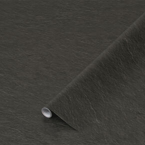 Klebefolie Slate matt